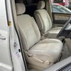 toyota alphard 2006 -TOYOTA--Alphard DBA-ANH10W--ANH10-0151080---TOYOTA--Alphard DBA-ANH10W--ANH10-0151080- image 22