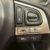 subaru outback 2016 CFJ1819250 image 7