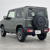 suzuki jimny 2022 -SUZUKI--Jimny 3BA-JB64W--JB64W-234230---SUZUKI--Jimny 3BA-JB64W--JB64W-234230- image 4