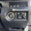 suzuki jimny 2020 -SUZUKI--Jimny 3BA-JB64W--JB64W-163168---SUZUKI--Jimny 3BA-JB64W--JB64W-163168- image 12