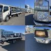 isuzu elf-truck 2018 quick_quick_TRG-NPR85AN_NPR85-7079781 image 4