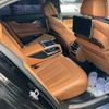 bmw 7-series 2017 -BMW--BMW 7 Series DBA-7A30--WBA7A22000G855922---BMW--BMW 7 Series DBA-7A30--WBA7A22000G855922- image 14