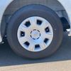 toyota hiace-van 2025 CFJ1627695 image 26