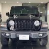 jeep wrangler 2019 quick_quick_JL20L_1C4HJXKN6KW574068 image 3