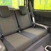 suzuki jimny 2025 CFJ1705910 image 9