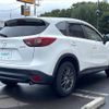 mazda cx-5 2016 -MAZDA--CX-5 LDA-KE2AW--KE2AW-211412---MAZDA--CX-5 LDA-KE2AW--KE2AW-211412- image 10