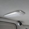 toyota hiace-van 2018 GOO_JP_700050416230250621001 image 21