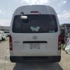 toyota hiace-van 2017 quick_quick_QDF-KDH201K_KDH201-0227042 image 5