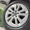 toyota prius 2018 -TOYOTA--Prius DAA-ZVW50--ZVW50-6158649---TOYOTA--Prius DAA-ZVW50--ZVW50-6158649- image 14