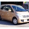 daihatsu move 2007 -DAIHATSU--Move DBA-L175S--L175S-0066010---DAIHATSU--Move DBA-L175S--L175S-0066010- image 19