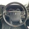 toyota crown 2017 CFJ1561391 image 6