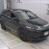 toyota harrier 2018 CFJ1694084 image 6