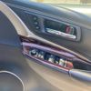 toyota harrier 2014 -TOYOTA--Harrier DBA-ZSU60W--ZSU60-0020893---TOYOTA--Harrier DBA-ZSU60W--ZSU60-0020893- image 12