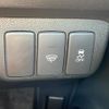 honda fit 2011 -HONDA--Fit DBA-GE8--GE8-1511782---HONDA--Fit DBA-GE8--GE8-1511782- image 7