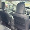 toyota prius-α 2011 -TOYOTA--Prius α DAA-ZVW41W--ZVW41-3046086---TOYOTA--Prius α DAA-ZVW41W--ZVW41-3046086- image 16