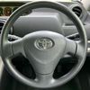 toyota corolla-rumion 2009 quick_quick_DBA-NZE151N_NZE151-1060829 image 14