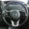 honda n-box 2018 -HONDA--N BOX DBA-JF4--JF4-2012482---HONDA--N BOX DBA-JF4--JF4-2012482- image 19