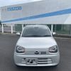 mazda carol 2019 -MAZDA--Carol DBA-HB36S--HB36S-231554---MAZDA--Carol DBA-HB36S--HB36S-231554- image 3