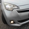 toyota ractis 2011 TE5412 image 7