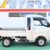 daihatsu hijet-truck 2023 -DAIHATSU--Hijet Truck 3BD-S510P--S510P-0507624---DAIHATSU--Hijet Truck 3BD-S510P--S510P-0507624- image 4