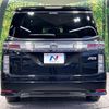 nissan elgrand 2014 CFJ1731761 image 15