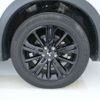 mitsubishi eclipse-cross 2024 CFJ1809287 image 5