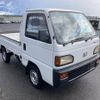 honda acty-truck 1991 No4822 image 2