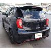 nissan march 2022 -NISSAN--March 5BA-K13ｶｲ--K13-508213---NISSAN--March 5BA-K13ｶｲ--K13-508213- image 2