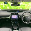 toyota prius 2019 quick_quick_DAA-ZVW51_ZVW51-8067375 image 4