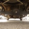 toyota liteace-truck 2019 CFJ1724492 image 42