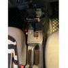 volkswagen new-beetle 2008 -VOLKSWAGEN--VW New Beetle ABA-9CAZJ--WVWZZZ9CZ8M559254---VOLKSWAGEN--VW New Beetle ABA-9CAZJ--WVWZZZ9CZ8M559254- image 14