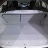 toyota prius 2012 -TOYOTA--Prius ZVW30-1526096---TOYOTA--Prius ZVW30-1526096- image 8