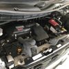 mazda flair-wagon 2019 CFJ1667766 image 27