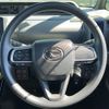 daihatsu tanto 2020 CFJ1793776 image 19