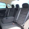 nissan sylphy 2020 CFJ1270503 image 29