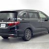 honda odyssey 2013 -HONDA--Odyssey DBA-RC1--RC1-1001847---HONDA--Odyssey DBA-RC1--RC1-1001847- image 5