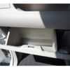 daihatsu tanto 2016 -DAIHATSU--Tanto LA600S--0395852---DAIHATSU--Tanto LA600S--0395852- image 5