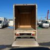 mitsubishi-fuso canter 2018 quick_quick_TPG-FEA50_FEA50-561265 image 11