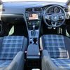 volkswagen golf 2016 -VOLKSWAGEN--VW Golf DLA-AUCUK--WVWZZZAUZGW805317---VOLKSWAGEN--VW Golf DLA-AUCUK--WVWZZZAUZGW805317- image 2