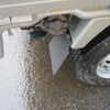 suzuki carry-truck 2025 quick_quick_DA16T_DA16T-880878 image 8