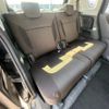 mitsubishi delica-d2 2012 quick_quick_MB15S_MB15S-204482 image 6
