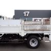 isuzu elf-truck 2017 CFJ1751942 image 22