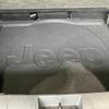 jeep renegade 2022 CFJ1765746 image 20