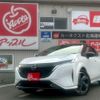 nissan aura 2021 -NISSAN--AURA FSNE13--501900---NISSAN--AURA FSNE13--501900- image 1