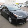 toyota prius 2019 CFJ1893463 image 9