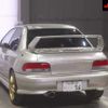 subaru impreza 1998 -SUBARU 【名古屋 538ﾆ56】--Impreza GC8-078956---SUBARU 【名古屋 538ﾆ56】--Impreza GC8-078956- image 2