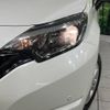 nissan note 2018 -NISSAN--Note DBA-NE12--NE12-213619---NISSAN--Note DBA-NE12--NE12-213619- image 13