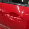 toyota corolla-fielder 2014 CFJ1578107 image 26