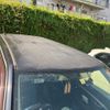 suzuki wagon-r 2010 CFJ1518670 image 2
