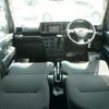 daihatsu hijet-cargo 2019 quick_quick_S321V_S321V-0393969 image 10
